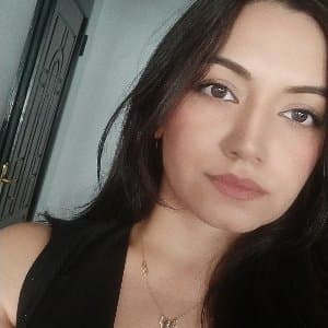Derya Ç. profil fotoğrafı