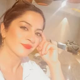 Derya A. profil fotoğrafı