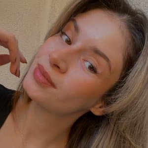 Derya D. profil fotoğrafı