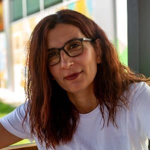 Derya D. profil fotoğrafı