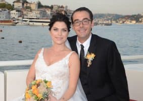 Derya F. profil fotoğrafı