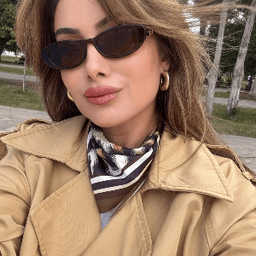 Derya D. profil fotoğrafı