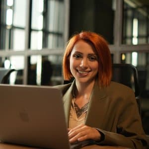 Derya G. profil fotoğrafı