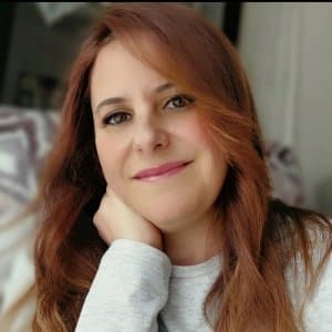 Derya İ. profil fotoğrafı