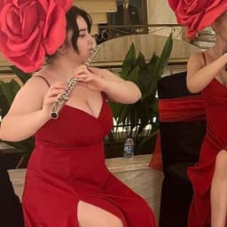 Derya K. profil fotoğrafı