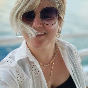 Derya K. profil fotoğrafı