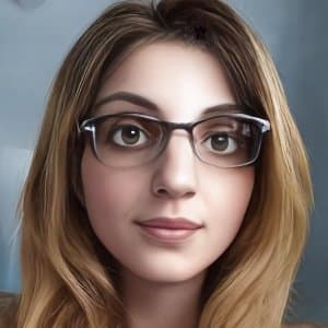 Derya Ö. profil fotoğrafı