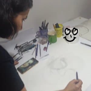 Derya Ö. profil fotoğrafı