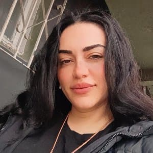 Derya Ş. profil fotoğrafı