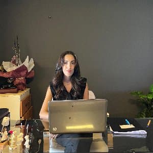 Derya S. profil fotoğrafı