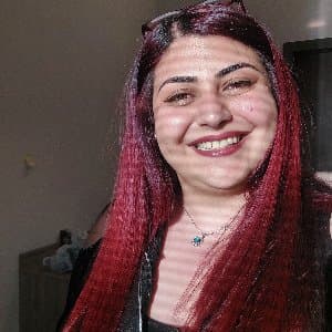 Derya T. profil fotoğrafı