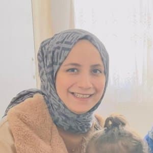 Derya T. profil fotoğrafı