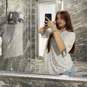 Derya Y. profil fotoğrafı