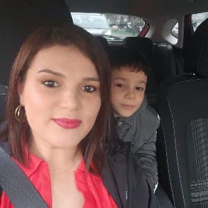 Derya Y. profil fotoğrafı