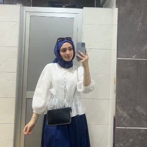 Destan E. profil fotoğrafı