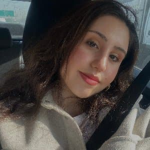 Deste A. profil fotoğrafı