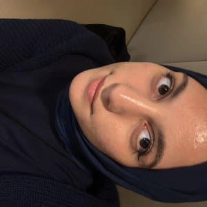 Devran E. profil fotoğrafı