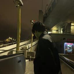 Devran E. profil fotoğrafı