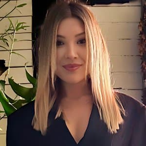 Dicle Ç. profil fotoğrafı