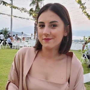 Dicle F. profil fotoğrafı