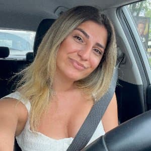 Dicle O. profil fotoğrafı