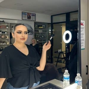 Dicle S. profil fotoğrafı