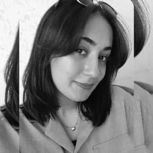Dicle T. profil fotoğrafı