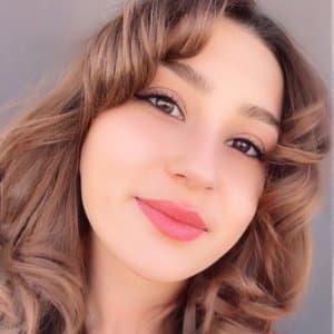 Dicle Y. profil fotoğrafı