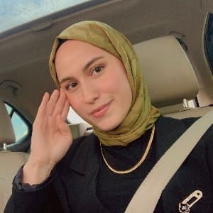 Didem A. profil fotoğrafı