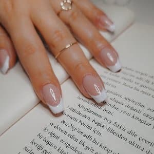 Didem K. profil fotoğrafı