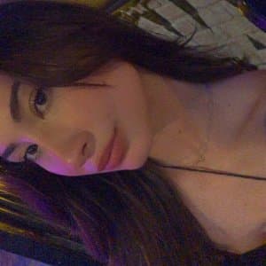 Didem K. profil fotoğrafı