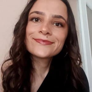 Didem Y. profil fotoğrafı