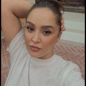 Didem Y. profil fotoğrafı