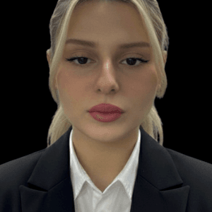 Didem Y. profil fotoğrafı