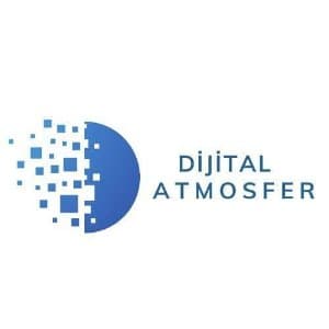 Dijital A. profil fotoğrafı