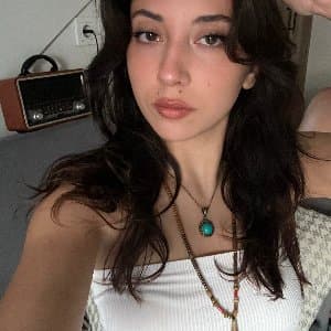 Dila A. profil fotoğrafı