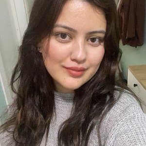 Dila Ç. profil fotoğrafı