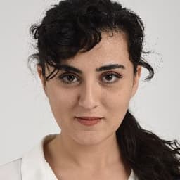 Dila H. profil fotoğrafı