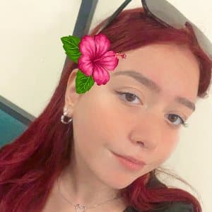 Dila K. profil fotoğrafı