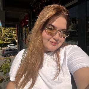 Dila N. profil fotoğrafı
