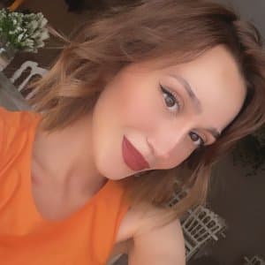 Dila S. profil fotoğrafı