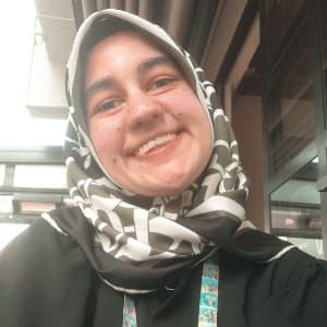 Dila T. profil fotoğrafı