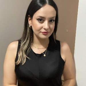 Dilan A. profil fotoğrafı