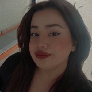 Dilan A. profil fotoğrafı