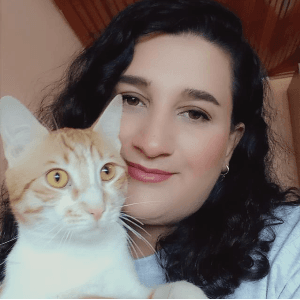 Dilan A. profil fotoğrafı