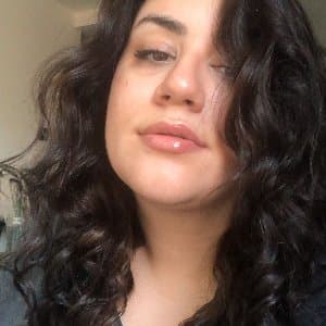 Dilan A. profil fotoğrafı