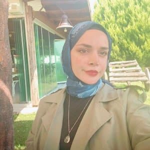 Dilan B. profil fotoğrafı