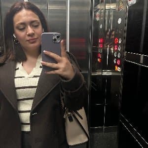 Dilan D. profil fotoğrafı