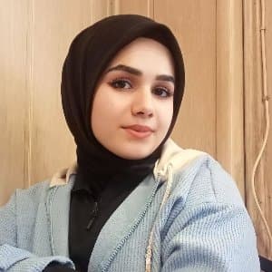 Dilan D. profil fotoğrafı