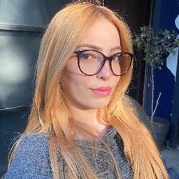 Dilan D. profil fotoğrafı